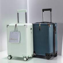 Rolling Travel Bags