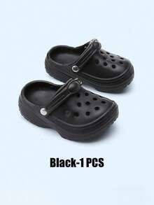 2 chiếc/1 đôi giày xốp mini thiết kế cổ điển cho mèo và chó Phụ kiện chụp ảnh thú cưng Đồ chơi dễ thương và vui nhộn cho thú cưng nhỏ Giày cho chó con Phụ kiện hoạt hình Giày mini dễ thương - Nhiều màu - Xem 18