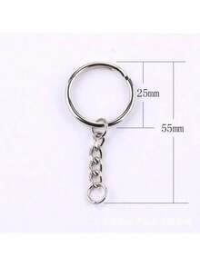 有趣的扭动猫 DIY 钥匙扣,3D 打印恶作剧旋转猫蛋球烦躁玩具钥匙扣,可玩其旋转吊坠背包包饰物,互动感官恶作剧礼物,适合猫咪爱好者朋友、母亲节和派对礼物 - 彩色 - 查看 24