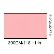1 件，大型车库门布套，逼真的草坪图案 - 耐用聚酯材料，无需电力，易于安装，适合户外活动、派对、春夏装饰、车库门套、自然风格装饰