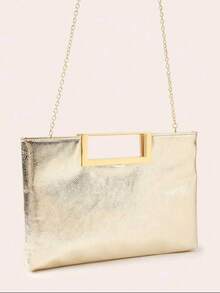 Sac à main imprimé léopard, sac à bandoulière à chaîne, sac à rabat imprimé léopard de grande capacité et . Convient pour les déplacements quotidiens ou les sorties des femmes, également adapté pour les fêtes, les mariages, les bals, les dîners/banquets de gala. Peut être assorti avec des robes de mariée, des robes de soirée, des robes de bal, des robes d'anniversaire, etc. Sac imprimé guépard, retour de l'imprimé léopard, nouveau sac imprimé tigre pour l'automne/hiver, indispensable pour les femmes. - Multicolore - Voir 14