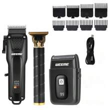 Kit d'épilation précis pour femmes - Outil manuel indolore, 8 lames interchangeables, acier inoxydable à 3 couches, manche ergonomique antidérapant pour un épilage sans effort. Épilation du visage, tondeuse à cheveux, fournitures de barbier, coupe de cheveux, sac, organisateur, rangement, pinces à cheveux, accessoires pour cheveux