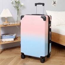 Suitcases