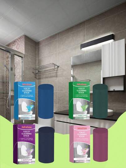 jakehoe 1 chai (100ml) Sữa rửa mặt tạo bọt cho thú cưng, Dung dịch vệ sinh và chăm sóc đệm chân cho chó và mèo, Bao bì cũ hoặc mới ngẫu nhiên được gửi