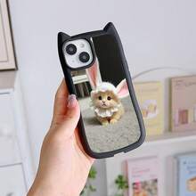 Fashion Phone Cases