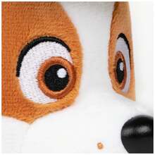 Spin Master 追踪器毛绒玩具，热门卡通片的官方玩具，适合 3 岁及以上儿童，6 英寸 - 追蹤器 - 查看 2