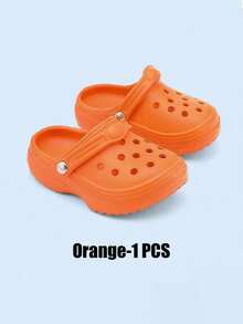 2 chiếc/1 đôi giày xốp mini thiết kế cổ điển cho mèo và chó Phụ kiện chụp ảnh thú cưng Đồ chơi dễ thương và vui nhộn cho thú cưng nhỏ Giày cho chó con Phụ kiện hoạt hình Giày mini dễ thương - Nhiều màu - Xem 21