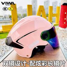 Bicycle Helmets