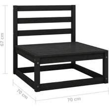 Chaise Lounges