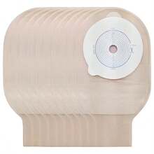 30PCS Bolsa material Bolsa material Bolsa 15-76mm Caja transparente