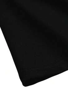 Father's Day T-Shirt Kit Printed Father And Daughter In Premium Cotton