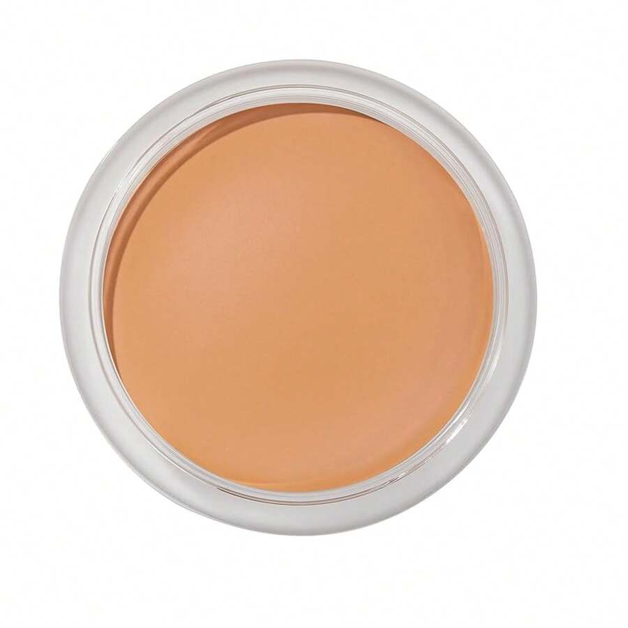 ColourPop SOL Face & Body Bronzing Balm Makeup Bronzer - Vegan, Cream Bronzer For A Natural Glow, Blurring Finish & Buildable Coverage - Glowy Summer Makeup - Light (1.1 Oz) - Fair - View 1