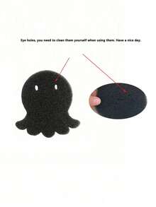 10/5/3/2/1pc Pet Hair Removal Washing Machine Balls, Fluffy Laundry Balls - Anti, Washing Machine Cleaning Ball,Reusable & Durable Lint Catcher, Keeps Clothes & Bedding Fur-Free, Essential For Pet Owners- Enhance Your Laundry Experience - Multicolor - View 8