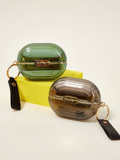 PETSIN 1 件装宠物毛发去除器，双面旅行便携式粘毛滚筒，带 30 张替换装，可重复使用迷你粘毛刷，适用于衣服、包包、汽车，颜色有灰色和绿色