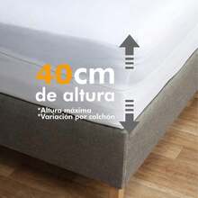 Juego De Sábanas para cama cajon  algodon individual Matrimoniales King Size/queen deseño minimalista Ultra Suave 4piezas, 1Sábanas ajustales y 1 Sábanas planna con 2 Fundas de Almohada multicolor  ropa de cama matrimonio Diseño de la tela ,Conjunto De Cama  polar  bajera,ropa de cama con dibujo de nube  individual grande , Ropa de Cama Suave y cálida de Cuatro Piezas,Hogar Sábanas para la cama dobladillo estilo comodas lujo tela estandar seguras elasticas verders sabanas y fundas y cobijas y coberdores set de sabanas frescas - XC03 - Ver 6