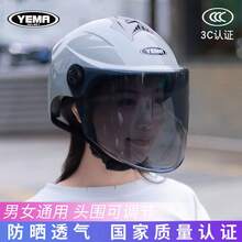 Bicycle Helmets