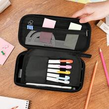 Office & Stationery Storage Set