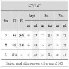 Women Sexy Strapless Ruffle Hem Tube Top Summer Solid Sleeveless Backless Tube Top Pleated Peplum Flowy Bandeau Top - Pink - View 9