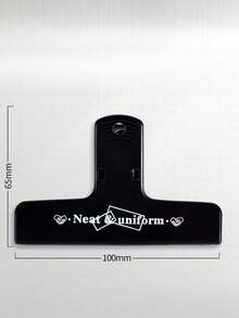 大容量六层透明铅笔盒，多功能窗口铅笔盒，小巧清新的日式风格，高性价比 - 彩色 - 查看 13