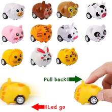 120 Pcs Fidget Party Favors Kids, Easter Fillers, Pinata Stuffers, Box Toys, Classroom Prizes, Pinata Filler, Goodie Bag Stuffers, Chest Rewards Boys Grils,Birthday,Party Gifts,Decompression Toy - 1 - Xem 4