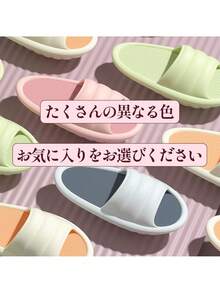 Women Platforms & Wedge Sandals