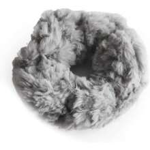 Hair Accessories Kits - 灰色的 - 查看 2