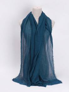 1 Pieza Bufanda con Capucha de Estilo Vintage Pirata - Suave y Cómodo, Estilo Renacentista, Accesorio de Vestuario Medieval, Chal de Estilo Vintage para Hombres - Excelente para Disfrazarse en Fiestas, Cosplay y Actuaciones en Escenario