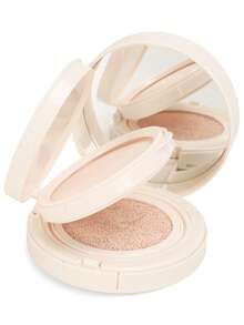 二合一气垫BB霜 - 天然遮瑕，防水防汗，柔和哑光效果，适合所有肤色 - 彩色 - 查看 8