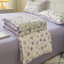 Duvet Covers Sets