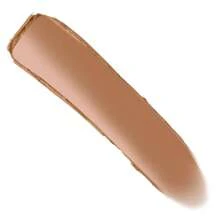 Barra bronceadora en crema ColourPop - Maquillaje de contouring y brillo de verano con acabado natural y mate - Fórmula que se puede construir para lograr un efecto cálido y luminoso - La Jolla Cove (8 g)