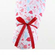 Touca de Enfermeira de Cabelo Longo Bonita, Touca Cirúrgica, Touca de Trabalho, Touca de Cabelo Longo, Acessórios de Enfermagem, Touca Cirúrgica Feminina, Design de Amarração, Com Fivela Antiderrapante, Faixa de Suor Embutida, À Prova de Poeira e Respirável, Adequada para Médicos, Enfermeiras, Salões de Beleza, Chefs, Confeiteiros, Garçons, Veterinários, Camareiras, Usável o Ano Todo