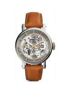 Jewelry & Accessories