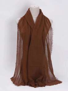 1 件复古海盗连帽围巾 - 柔软舒适，文艺复兴风格，中世纪服装配饰，复古风格男士披肩 - 非常适合节日装扮、角色扮演和舞台表演