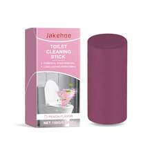 jakehoe 1pc (100ml) Pet Paw Foaming Cleanser, Dog & Cat Foot Pad Cleaning & Care Solution, Random Old Or New Packaging Sent - Multicolor - View 13