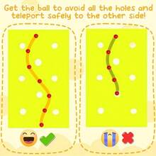 Juego de 4 colores Cornhole con set de lanzamiento - 78"X57" Juego de fiesta para exteriores/interiores con 6 pelotas aleatorias, adecuado para trabajo, ocio y fiesta (amarillo/rojo/azul/verde), diversión para fiestas en la playa, apto para actividades grupales