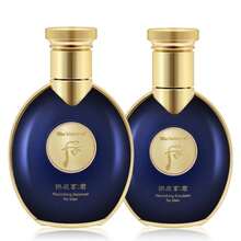 The History of Whoo Two Kinds Of Nourishment From Gongjinhyang County (Skin+Lotion) - Color - View 1