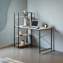 Office Furniture Set