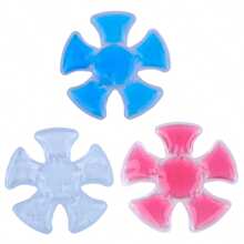 Couple's Best Friend Helmet Ice Bag - Reusable Cold And Hot Gel Ice Cap, Very Suitable For Catcher's Helmet, Outdoor Sports, Equestrian Sports,Spring Summer Picks,Brides Maid Gifts,Room,Bedroom Decor,Beach,Travel,For Men,For Women,Vacation,Cute Stuff - Multicolor - View 20