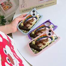 Fashion Phone Cases