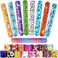 120 Pcs Fidget Party Favors Kids, Easter Fillers, Pinata Stuffers, Box Toys, Classroom Prizes, Pinata Filler, Goodie Bag Stuffers, Chest Rewards Boys Grils,Birthday,Party Gifts,Decompression Toy - 1 - Xem 6