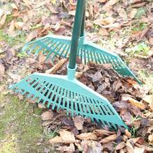 Yard Cleaning Tools