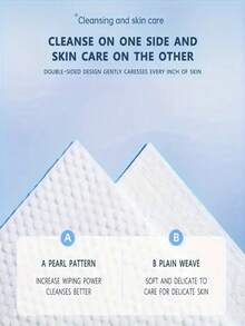 1块现代几何图案厨房清洁布，采用20gsm超柔软涤纶混纺无纺布制成，矩形。吸水性强，经久耐用，可擦拭水渍和油渍，不起球。一次性使用，无需清洗，适用于家庭厨房和户外清洁。颜色和款式随机。