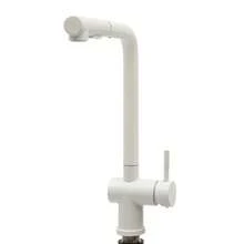 YUNRUX Faucets & Accessories - A - View 5