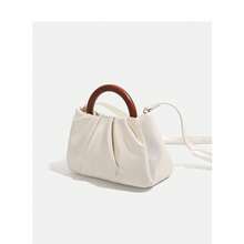 女士时尚背包 - 粉紅專櫃正品(收藏送禮品袋) - 查看 8