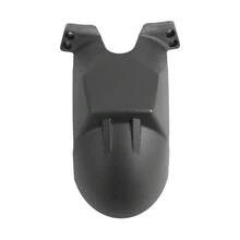 Electric Scooter Front/Rear Mudguard Part For Kukirin For G2 For Pro For DB E-Scooter Wheel Mudguard Replacement Accessories Parts - Multicolor - View 11