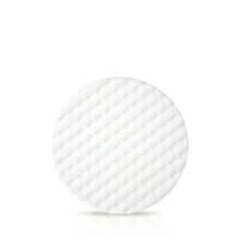 The History of Whoo Furthermore, The Heavenly Tendan Hwahyun Refining Pad 160ml (60 Sheets) Moisturizing Pore Ampoule Toner - 顏色 - 查看 3
