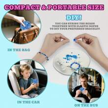 1/3pcs Peeling Pad - Stress Relief Toy To Alleviate Skin Scratching, Hair Pulling, Durable Scratching Pad, Suitable For Adult/Teen Anxiety And ADHD