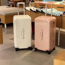 Travel Containers - Himmelblau - Übersicht 1