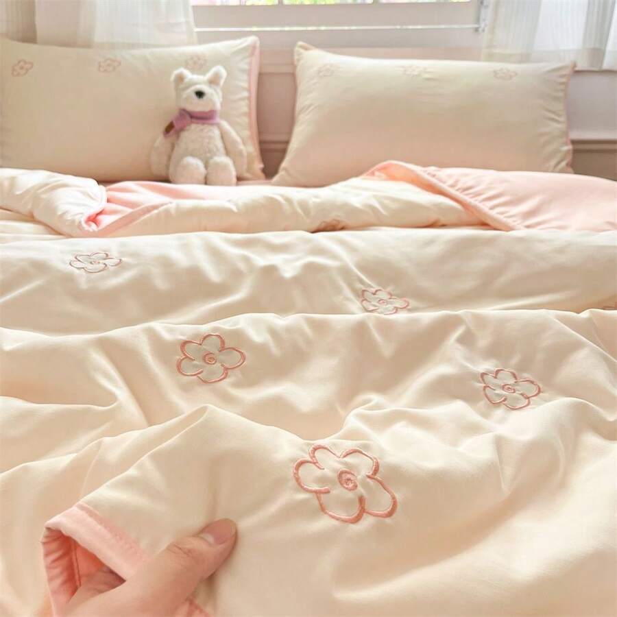 Duvet Covers Sets