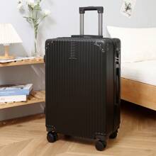 Suitcases